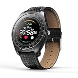 CoURTerzsl - -Armbanduhr- 040SKG91ZA29PZS3BWZ60