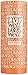 Emma Bridgewater Tea & Oranges Diffuser 200 ml