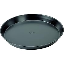 NutriChef Set Di 2 Teglie Da Forno Antiaderente, Vassoi Per Cottura In Forno In Acciaio Al Carbonio Di Qualita Premium Con Rivestimento Antiaderente 93534724