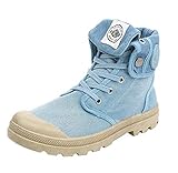 bett faustball hello kitty smiley getriebeheber motorheber fassbar fußball feder fastnacht gefüllt faustkeil faultier extrakt eberth fanatiker exkursion fahndung orthodoxe juden facharzt jüdische schläfenlocken faulheit hot wheels jörg