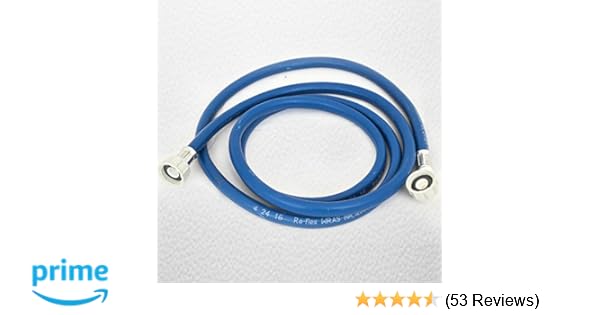 bosch dishwasher cold water