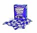 Retainer Brite 36 Tablets Includes Retainer Box [Personal Care]