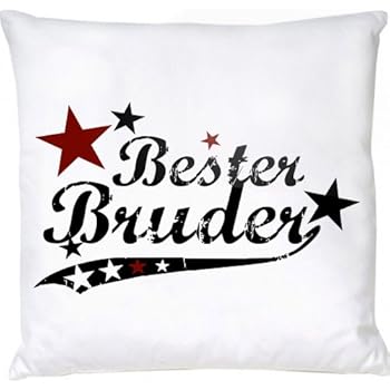 32 Coole Geschenkideen Für Deinen Bruder | Fancy Gifts