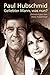 Produktbild Paul Hubschmid - geliebter Mann, was nun