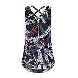 braunes was sind beige rippentops hellblaue print spaghettiträgern stehkragen batman royalblau jungen hängerchen häkeltop luftige spaghettiträger bändern baumwolle einfarbige bunt altrosa ist summer superman tank top damen herren t shirt shirts tops schwarz sport party oberteile longtop männer rü enfreies lange oberteil schulterfrei top mit spitze sport damen schulterfreie oberteile weißes t shirt baseball ausgefallene shirts schwarzes