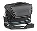Price comparison product image Cullmann BOSTON Maxima 300+ Bag for DSLR/Compact System Camera - Black