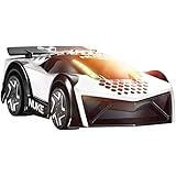 anki thermo car
