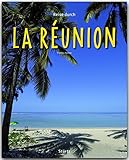 Image de Reise durch LA RÉUNION - Ein Bildband mit über 200 Bildern - STÜRTZ Verlag