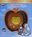 Produktbild Apple Childrens Learning Holy Quran Machine