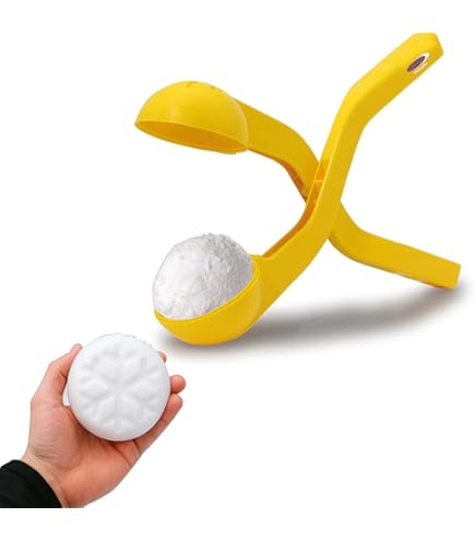 RollySNOW