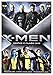 X-Men: First Class [2DVD] [Region 2] (English audio. English subtitles) by James McAvoy