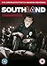 Southland - Season 1-2 [DVD] [2011]