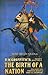 Produktbild Punt Dog Posters Filmposter The Birth of a Nation, 11 x 17 cm