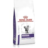 Royal Canin Neutered Satiety Balance Kısırlaştırılmış Yetişkin Kedi Maması 12Kg