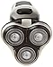 Wahl Lithium Triple Play 3-in-1 Grooming Station