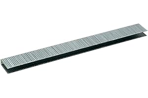 Bostitch SX503519 19mm Finish Staple (Pack of 5000)