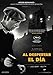Al despertar el dia [Blu-ray]