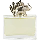 parfum kenzo jungle 100ml