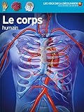 Le corps humain