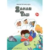 Zaman Taşı