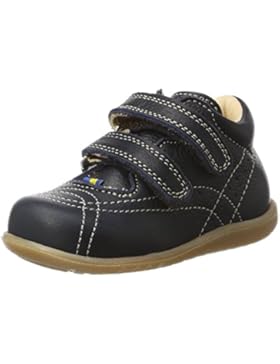 Kavat Unisex-Kinder Vansbro Ep Stiefel