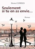 Image de Seulement si tu en as envie ...
