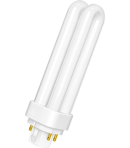 Aexit 2Pcs AC 500V 2A G13-F41F Portalampada T8 Light G13 Base Lampada fluorescente bianca ID: 184349
