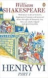 Image de Henry VI Part One