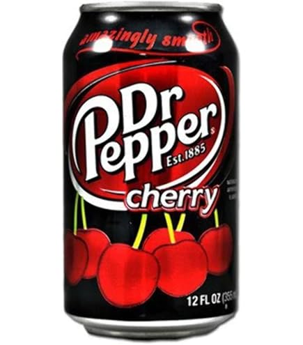 Berglander Set Di Tazze Da Caffè In Plastica Di 8 X 450ml, Mutil Color - Foto 7