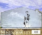 Image de José Tomás En Nimes. La Hazaña De Un Hombre, Un Sueño Cumplido (Fuera de colección)