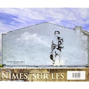 José Tomás En Nimes. La Hazaña De Un Hombre, Un Sueño Cumplido (Fuera de colección)