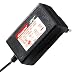 Produktbild Carrera RC 370800005 - Tuning-Ladegerät für alle Carrera RC 27 MHz-Fahrzeuge (8,4V 800mAH)