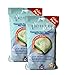 Potette Plus Travel Potty Liners, Pack of 60 Liners