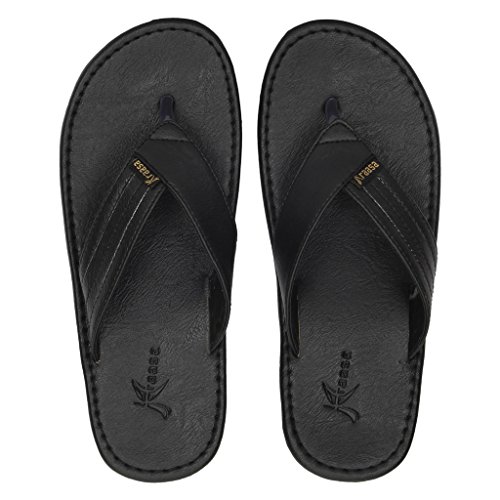 Kraasa NewLook SL424 Slippers RS.375 (62.00% Off) - Amazon