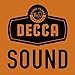 Produktbild The Decca Sound: The Mono Years (Limited Edition)