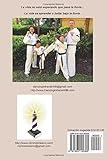 Image de ...Aprendiendo a Danzar en la lluvia: Una guía para padres.  Neuroblastoma:  Diagnóstico,  Tratamiento y más