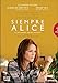 Siempre Alice [DVD]