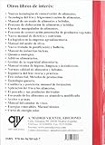 Image de Nuevo manual de industrias alimentarias