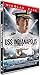 USS Indianapolis [Import Italien]