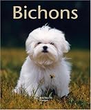 Image de Bichons : Bien les comprendre et bien les soigner, les conseils d'un expert pour votre animal favori