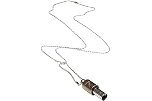 LOVETUNER Méditation Tuning Collier 528 Hz Fréquence de l'Amour | Dispositif de pleine conscience pour l'anxiété et le soulagement du stress