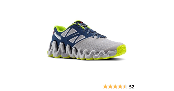 reebok zigtech pas cher
