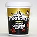 Produktbild Meridian Almond Butter Smooth Organic 454g x 6