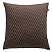 Produktbild Esprit Home 50015-023-50-50 Kissenhlle Beat Gre 50 x 50 cm, braun