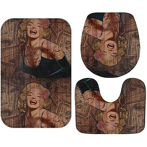 Suchergebnis auf Amazon.de für: Marilyn Monroe - Heimtextilien, Bad