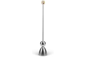 TAKE 2 GERMANY Take 2 Clack - Abre Huevos