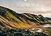Produktbild ICELAND - The Autumn Collection Vol. 1 (Wandkalender 2019 DIN A3 quer): Island - atemberaubende Landschaften und surreale Natur (Monatskalender, 14 Seiten ) (CALVENDO Natur)