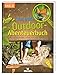 Expedition Natur - Das große Outdoor-Abenteuerbuch | Natur entdecken, erforschen und erleben | Für Kinder ab 8 Jahren by