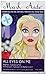 MaskerAide All Eyes On Me Hydrating Eye Gels 4.7 g