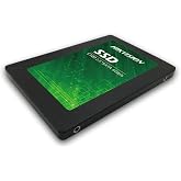Hikvision C100 240GB 2.5 in&ccedil; USB 3.0 Taşınabilir Katı Hal S&uuml;r&uuml;c&uuml;s&uuml; (SSD)